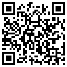 qrcode für Murrelektronik 7000-18061-6263000