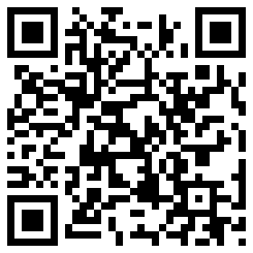 qrcode für Schneider Electric K1E005NCH - cam stepping switch - 1 pole - 45° - 12 A - for Ø 22 mm