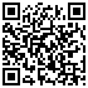 qrcode für Phoenix Contact SAC-4P-M 8MS/ 0,6-PUR BK (1853687)