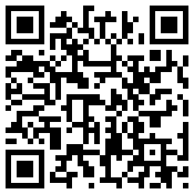 qrcode für Phoenix Contact SAC-5P-M8MSB/ 1,5-115/M8FSB BK (1853690)