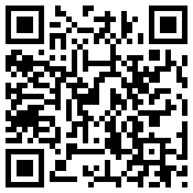 qrcode für Phoenix Contact SAC-4P- 0,6-PUR/M 8FS BK (1853701)