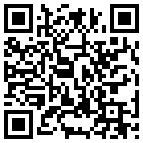 qrcode für Phoenix Contact PTTBS 2,5-R-CLXM (3002579)