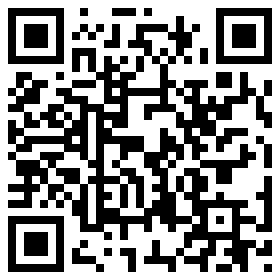 qrcode für Phoenix Contact SAC-5P-M12MS/3,14-600 FB (1866792)