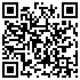 qrcode für Phoenix Contact SK VISU+ 2 RT UNLIMITED (1907436)