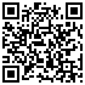 qrcode für Phoenix Contact MINI MCR-EX-IDS-I-I (2908805)