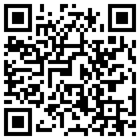 qrcode für Phoenix Contact MINI MCR-EX-SD-21-48-LP (2908810)
