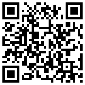 qrcode für Murrelektronik 6652102 - output relay 24VDC spring loaded terminals