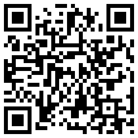 qrcode für Telegärtner J02023C0014 - 19 Panel ISDN / TEL Veins MPPI25 1U RAL7035 gray