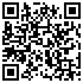 qrcode für Trilux Solegra G2 WD3 OTA 147-830 ET 03 (6000956840)