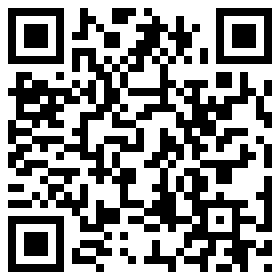 qrcode für Trilux Solegra G2 WD3 OTA 147-840 ET 03 (6000957440)