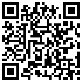 qrcode für Trilux Solegra G2 WD3 OTA 137/59-830 DD 03 (6000967951)