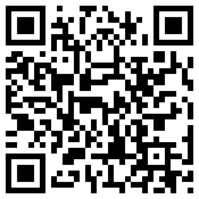 qrcode für VideoComponents 16681-922 - 1/3 "1 3 MP CVBS OSD Dome 30 12 °