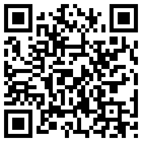 qrcode für Trilux Solegra G2 WD3 OTA 137/59-840 DD 03 (6000968551)