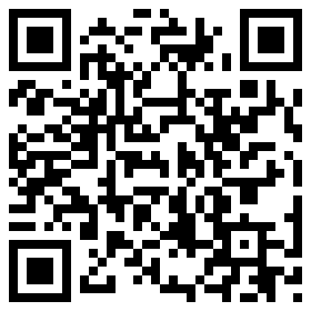 qrcode für Trilux Solegra G2 WD4 OTA 254-840 DD 03 (6000960351)