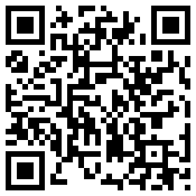 qrcode für Trilux Solegra G2 WD4 OTA 217/93-840 DD 03 (6000971351)