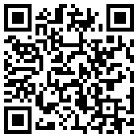 qrcode für Trilux Solegra G2 WD3 OTA 147-840 DD 03 (6000957751)
