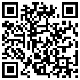 qrcode für Trilux Solegra G2 WD3 OTA 137/59-840 ET J7 (6000978540)
