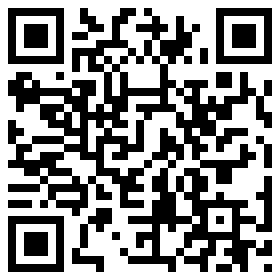 qrcode für Trilux Solegra G2 WD3 OTA 137/59-830 ET J7 (6000978340)