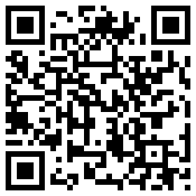 qrcode für Trilux Solegra G2 WD4 OTA 254-830 ET J7 (6000975540)