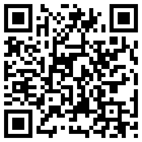 qrcode für Trilux Solegra G2 WD4 OTA 254-840 ET J7 (6000975740)
