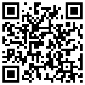 qrcode für Schneider Electric Schneider drive servo motor 24 48V EtherNet/IP Ind connector - ILA2K572PC1A0