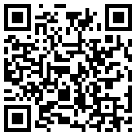 qrcode für Trilux Solegra G2 WD3 OTA 137/59-840 DD J7 (6000978651)