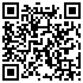 qrcode für Trilux Solegra G2 WD3 OTA 137/59-830 DD J7 (6000978451)