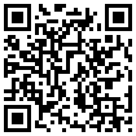 qrcode für Trilux Solegra G2 WD3 OTA 137/59-840 DD 01+UR (6000978751)