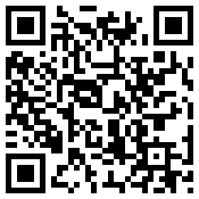 qrcode für VideoComponents 16681-A-311 - 1/3 "1 3 MP AHD OSD Dome 82 24 °