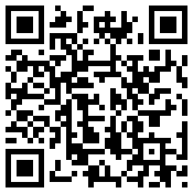 qrcode für Murrelektronik 7000-42431-2360060
