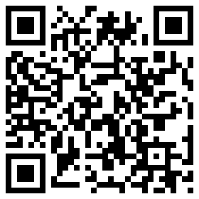 qrcode für Phoenix Contact SAC-12P-MR/ 7,0-35T/FR SH SCO (1830565)