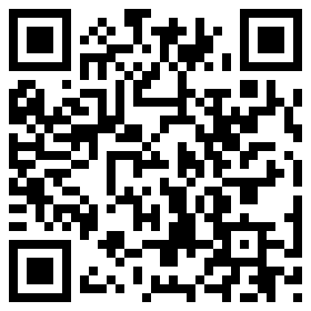qrcode für Phoenix Contact MSTBA 2,5/ 6-G-5,08 GY7035 (1830568)