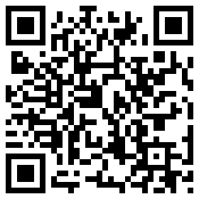qrcode für Moeller Electric MSC-D-32-M32(24VDC) - EATON MSC 32 M32 (24VDC) DOL 283170