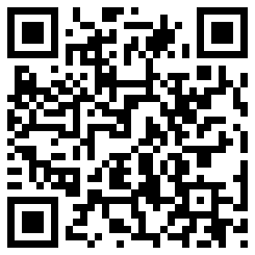 qrcode für Hager L6961VERZ - FWK TEH CHANNEL Inner GALVANIZED STEEL