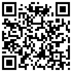 qrcode für Phoenix Contact MKDSN 1,5/ 6 BK PA2,3,4,5 (1830578)