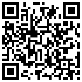 qrcode für Phoenix Contact SAC-17P-MR/10,0-35T/FS SH SCO (1832088)