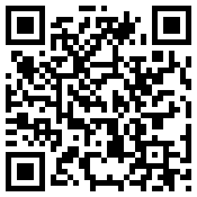 qrcode für Phoenix Contact SAC-4P-60,0-186/M12FS (1837264)