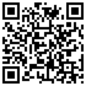 qrcode für Phoenix Contact NBC-MSD/9,0-S03/MSD RAIL D-S1 (1844671)