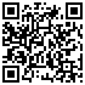 qrcode für Phoenix Contact NBC-MSD/9,2-S03/MSD RAIL D-S1 (1844672)