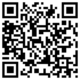 qrcode für Phoenix Contact RSC 5 CHS (1845285)