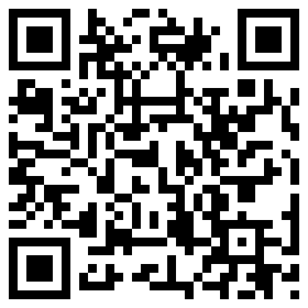 qrcode für Phoenix Contact MSTBT 2,5/ 2-ST-5,08 OG (1849178)