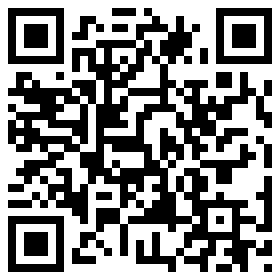 qrcode für Phoenix Contact NBC-R4OC/0,8-BC6A/R4OC (1849978)