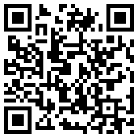 qrcode für Walther-Werke 6920117 - Walther combination outlet 1xCEE 5x16A 2xSchuko Fi switch