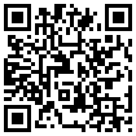 qrcode für Allnet ALLNET DVI - Consumer USB 2 0 DVI / VGA / HDMI Adapter