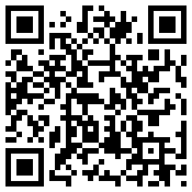 qrcode für Phoenix Contact NBC-R4OC/18,0-BC6A/R4OC (1849987)