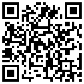 qrcode für Phoenix Contact NBC-P12MSD/0,15-937/M12FSD (1852576)