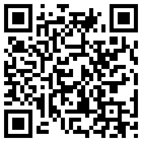 qrcode für Phoenix Contact PTTBS 2,5-TWIN-PE-R-CLXM (3002593)