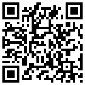 qrcode für Phoenix Contact PT 2,5-TWIN-R-CLX (3215500)