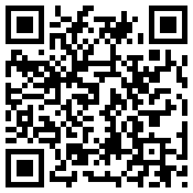 qrcode für Phoenix Contact PT 2,5-TWIN-D-R-CLX (3215501)