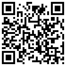 qrcode für Phoenix Contact PT 2,5-TWIN-PE-D-R-CLX (3215503)